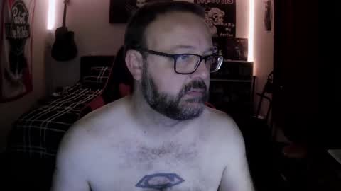 3ndlessmike online show from July 22, 11:01 am