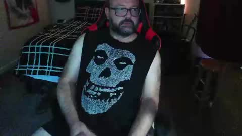 3ndlessmike online show from July 26, 2:22 pm