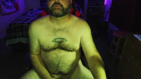 3ndlessmike online show from July 27, 2:50 am