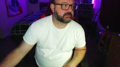 3ndlessmike online show from July 27, 11:16 am