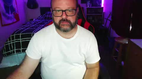 3ndlessmike online show from July 28, 11:38 am
