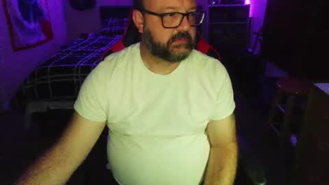 3ndlessmike online show from August 1, 5:24 am