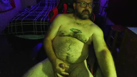 3ndlessmike online show from August 2, 4:08 am
