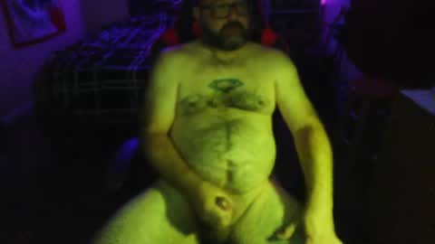 3ndlessmike online show from August 5, 5:49 am