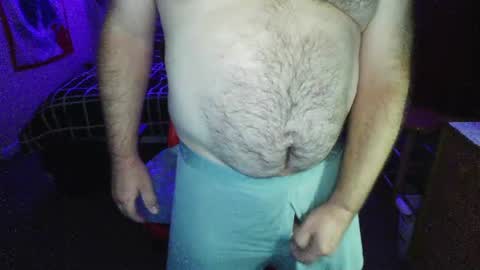 3ndlessmike online show from August 6, 11:09 am
