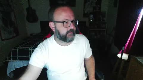 3ndlessmike online show from August 9, 11:44 am
