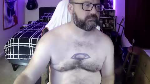 3ndlessmike online show from August 10, 1:56 pm