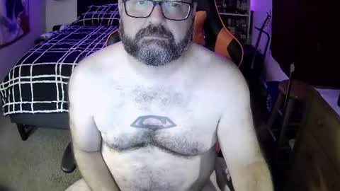 3ndlessmike online show from August 10, 3:02 pm