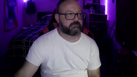 3ndlessmike online show from August 10, 11:39 pm