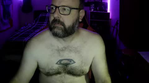3ndlessmike online show from August 14, 11:25 am