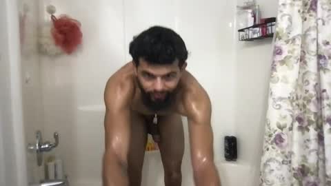 3rdlegricanxx online show from August 15, 11:47 am