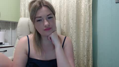 3sweetcandy3 online show from April 24, 10:37 pm