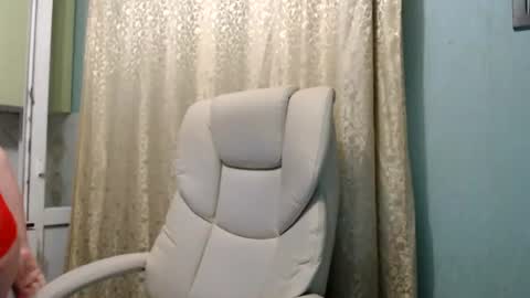 3sweetcandy3 online show from July 3, 10:56 pm
