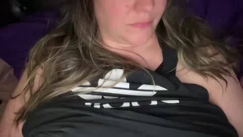 3xxxdaily online show from July 14, 8:51 am