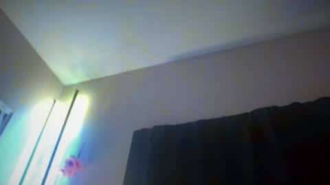 3xxxdaily online show from July 19, 11:29 pm