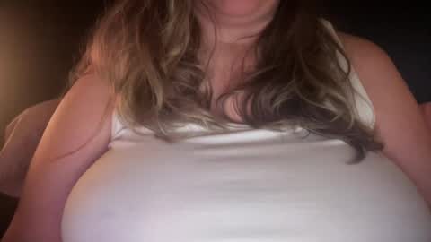 3xxxdaily online show from July 27, 1:44 am