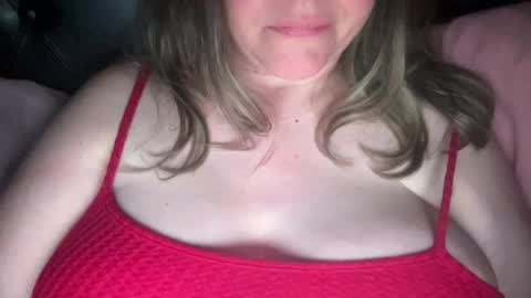 3xxxdaily online show from August 5, 6:55 am