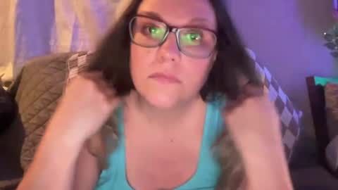 3xxxdaily online show from August 14, 4:16 am