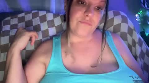 3xxxdaily online show from August 14, 5:22 am