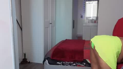 Sexy-Gujju online show from August 10, 11:11 am