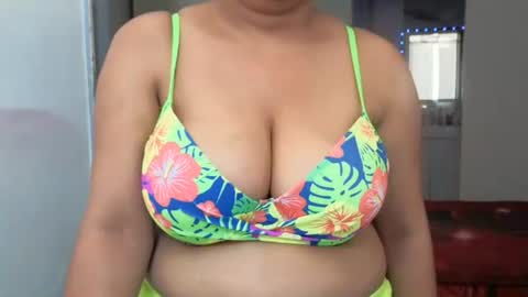 Sexy-Gujju online show from August 10, 12:17 pm