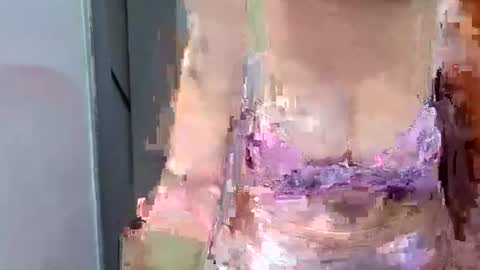 Sexy-Gujju online show from August 11, 8:49 am