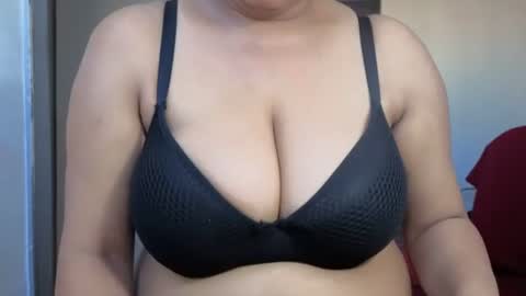 Sexy-Gujju online show from August 12, 6:10 pm