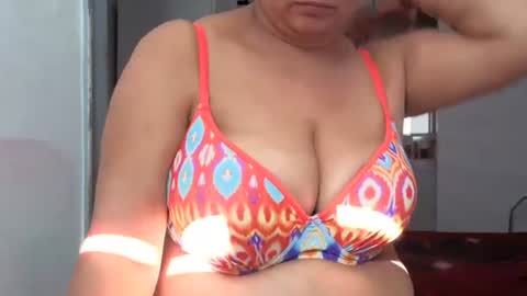 Sexy-Gujju online show from August 13, 8:28 am