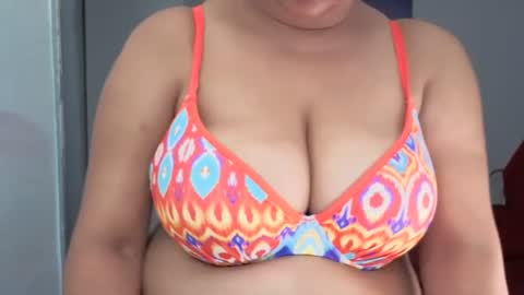 Sexy-Gujju online show from August 13, 10:51 am