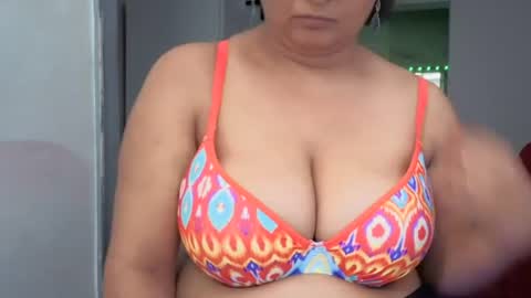 Sexy-Gujju online show from August 13, 11:57 am
