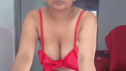 Sexy-Gujju online show from August 14, 10:30 am