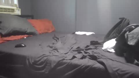 Cloudsncum online show from September 6, 5:19 pm