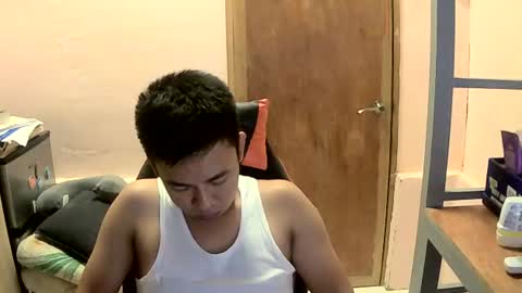 41yaj   beh16 online show from July 20, 2:03 am