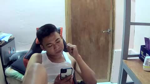 41yaj   beh16 online show from July 21, 1:02 pm