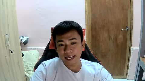 41yaj   beh16 online show from August 11, 9:44 am