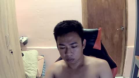 41yaj   beh16 online show from August 14, 4:49 am