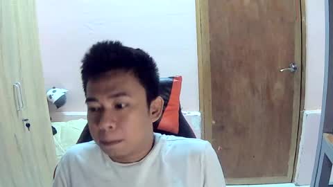41yaj   beh16 online show from August 15, 12:36 am