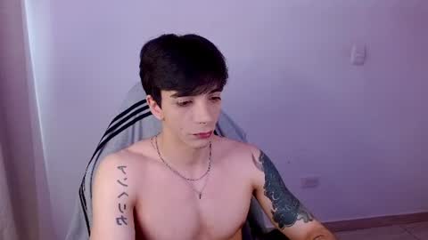 420_user online show from July 14, 3:25 pm