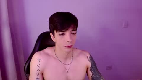 420_user online show from July 15, 6:03 am