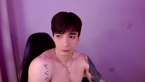 420_user online show from July 15, 7:09 am