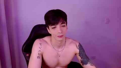 420_user online show from July 15, 8:15 am