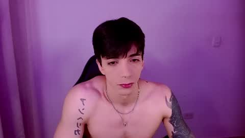 420_user online show from July 15, 10:49 am