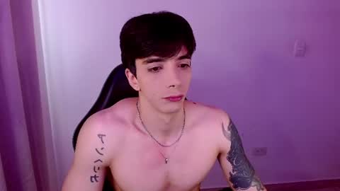 420_user online show from July 15, 11:55 am