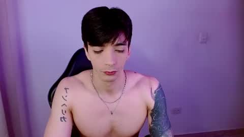 420_user online show from July 16, 7:09 am