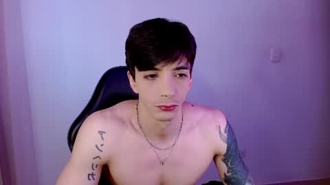 420_user online show from July 16, 11:00 am