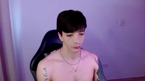 420_user online show from July 16, 12:06 pm