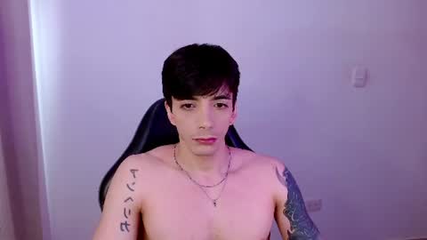 420_user online show from July 16, 1:12 pm
