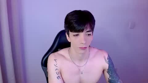 420_user online show from July 18, 6:47 am