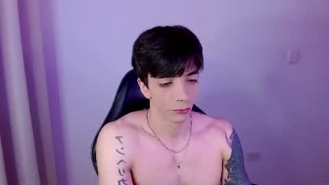 420_user online show from July 18, 7:53 am