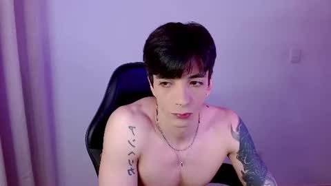 420_user online show from July 18, 8:59 am